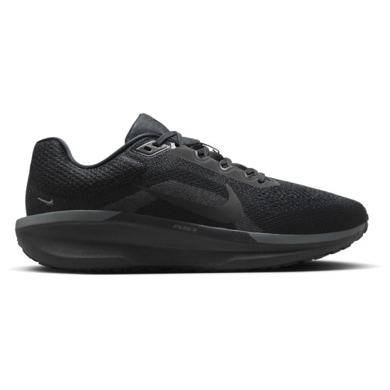 Nike Winflo 11 Nike Winflo 11